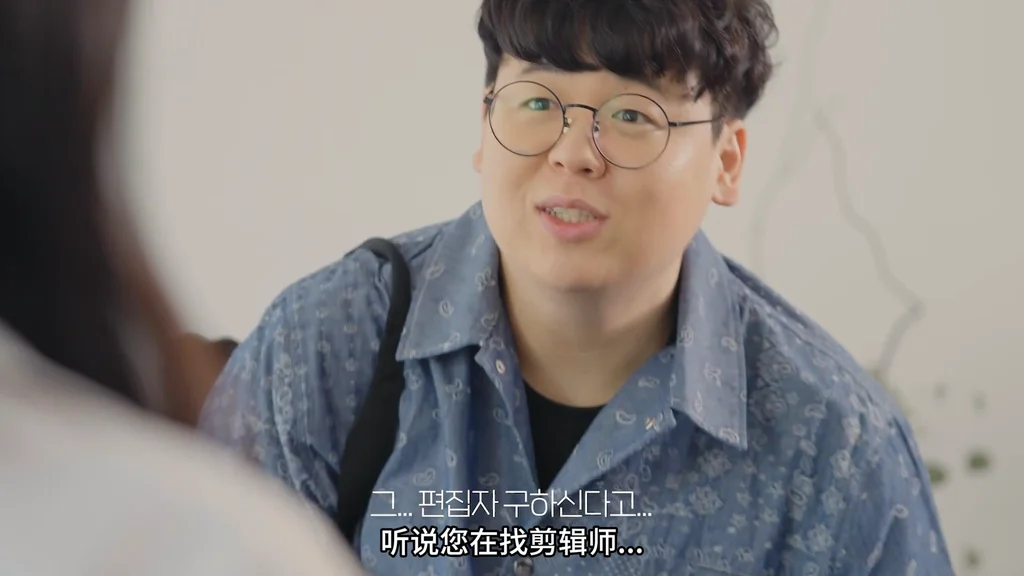 《来我家看猫吗？ 》EP1：三个一起做吧？ - 图片 2