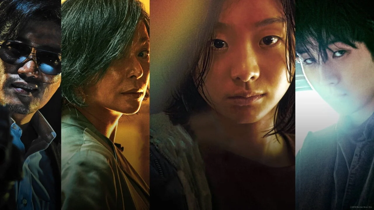 《魔女》1080P原盘 内封简中字幕（BluRay.AVC.DTS-HD.MA.5.1）