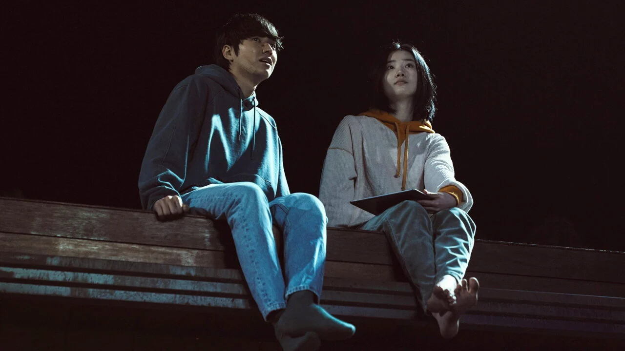 《魔女2》1080P原盘REMUX 内封简繁英字幕（BluRay.REMUX.AVC.DTS-HD.MA.5.1） - 图片 12