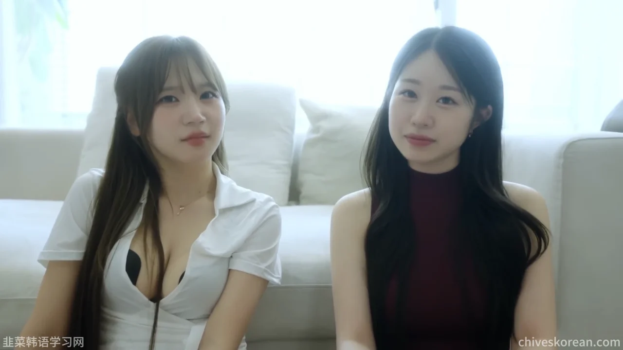 《秘密家教》EP2：谁能忍住脚底挠痒