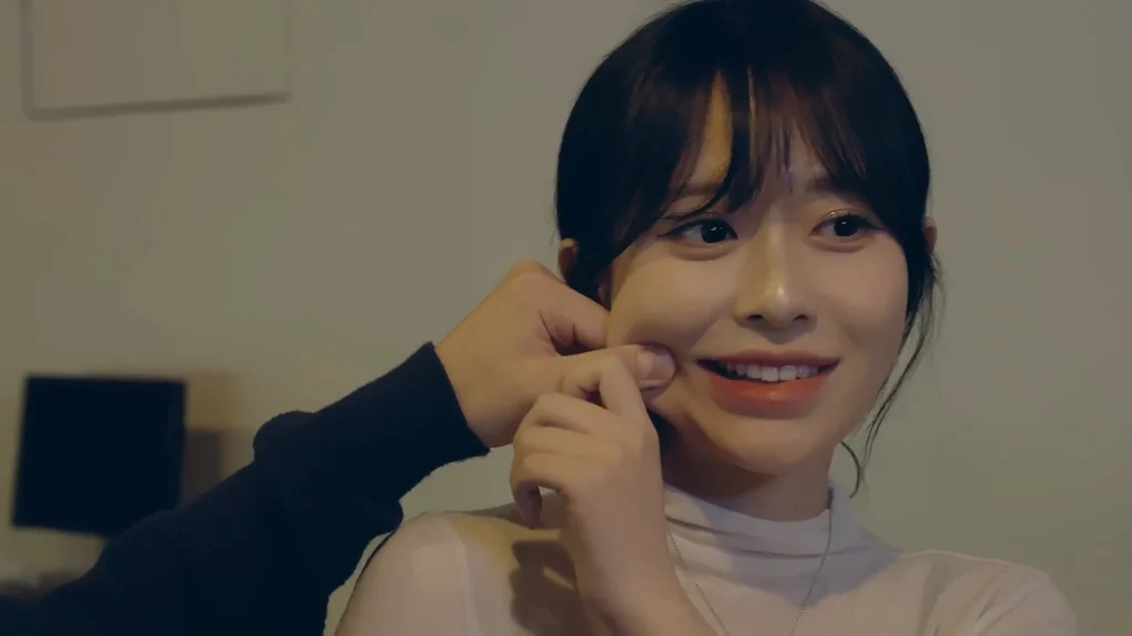 《租赁女友》EP6：我们再见面吧…