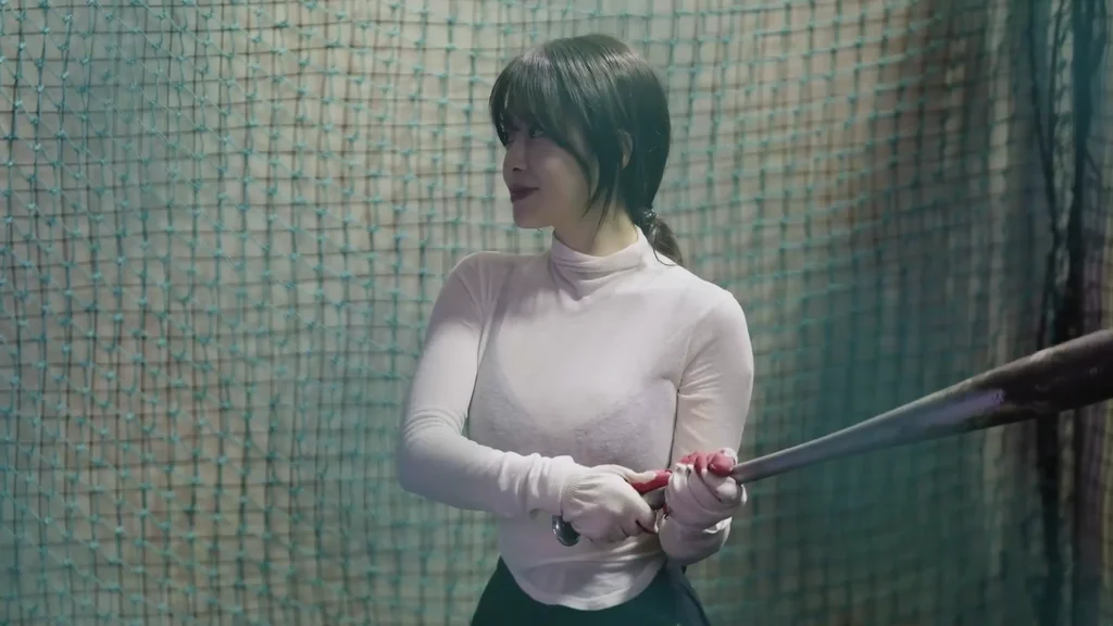 《租赁女友》EP7：归还的账单