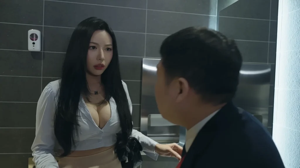 《Milk商社》EP16：你算哪根葱？