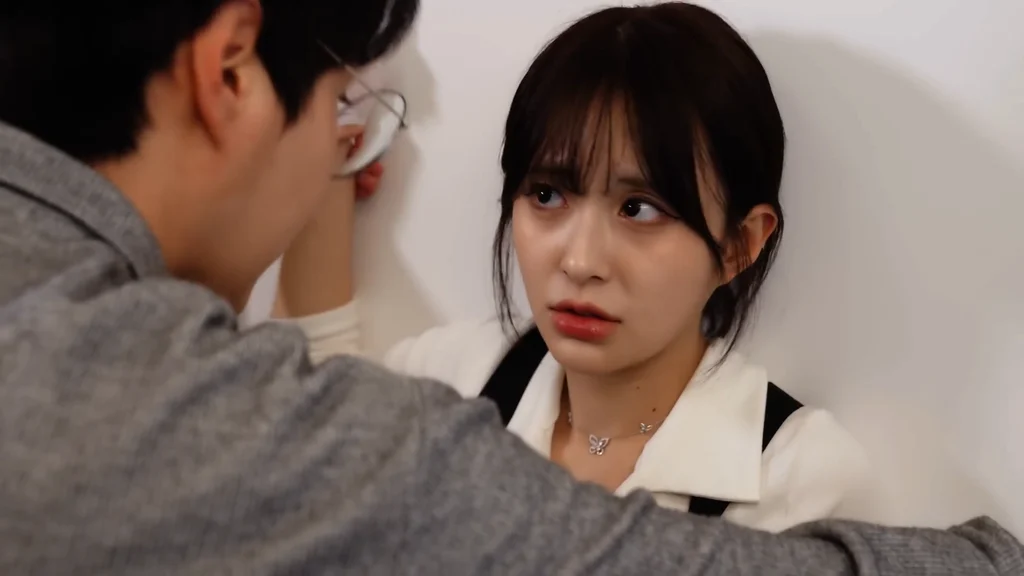 《保洁公司》EP7：湿透的被子 - 图片 5