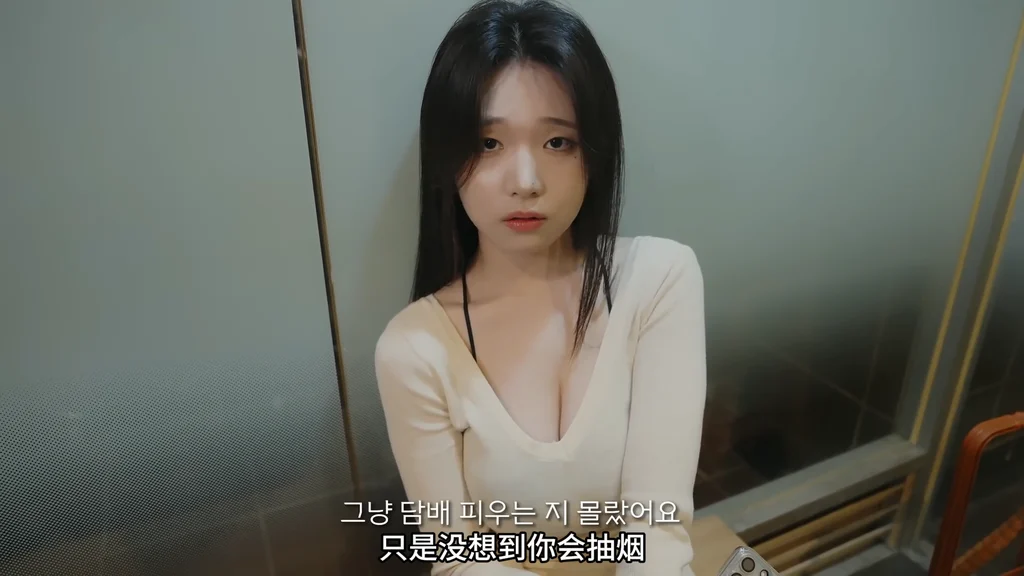 《网吧的故事：二对一》EP2：去我家继续玩 - 图片 5