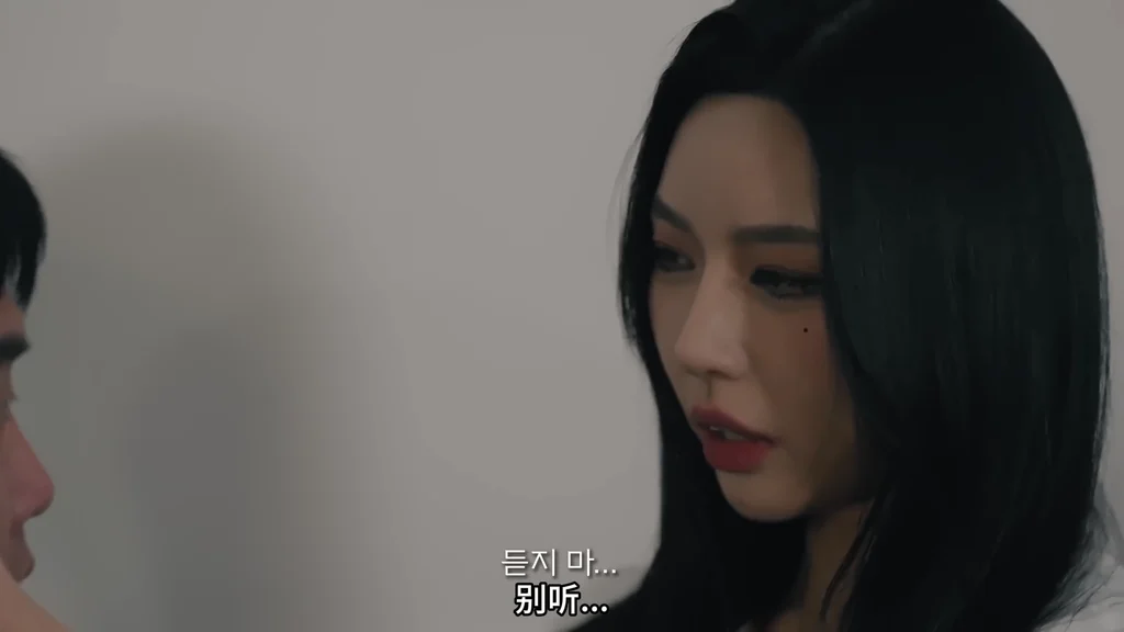 《Milk商社》EP6:雅凛的真心 - 图片 5