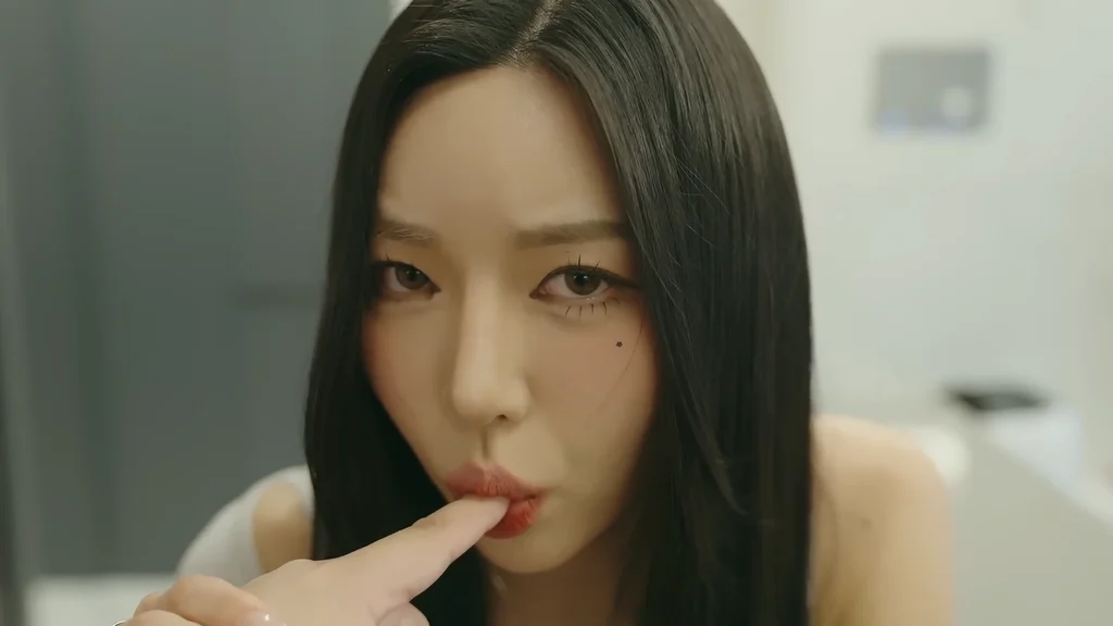 《Milk商社》EP18 最终话:这都是梦吗? - 图片 5
