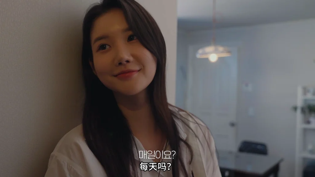 《来我家看猫吗？ 》EP1：三个一起做吧？ - 图片 5