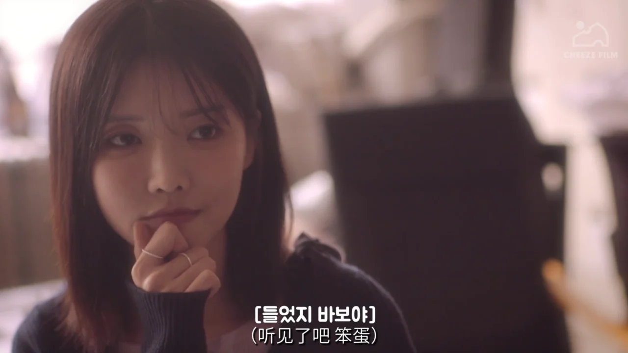《温度·邂逅》EP4：金振哲的故事 - 图片 5