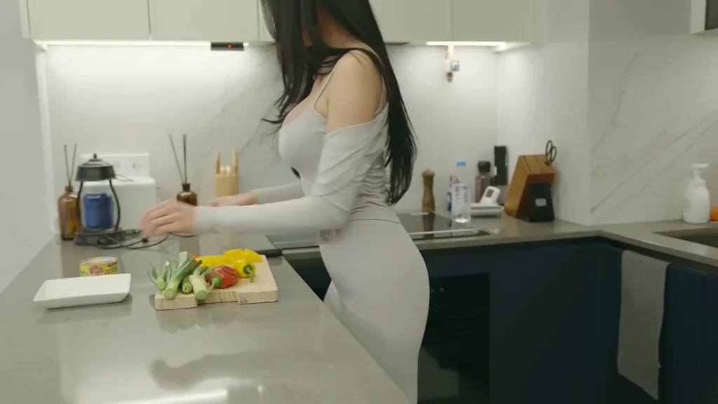 《Milk商社》EP18 最终话：这都是梦吗？ - 图片 3