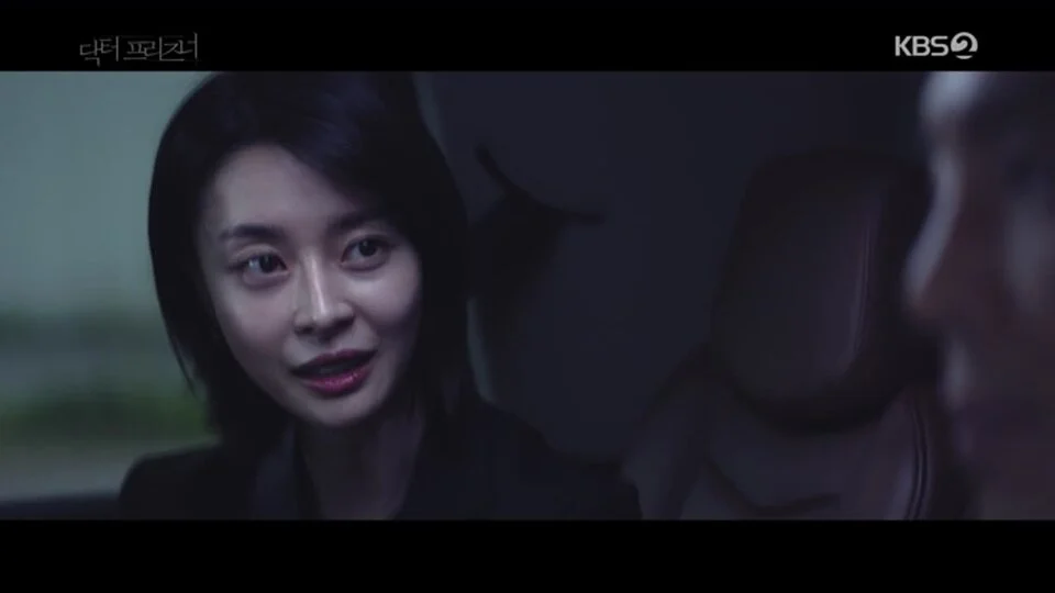 《囚犯医生》全32集 2019年高分韩剧 豆瓣8.9分 内嵌简中字幕 1080P 网盘下载 - 图片 5