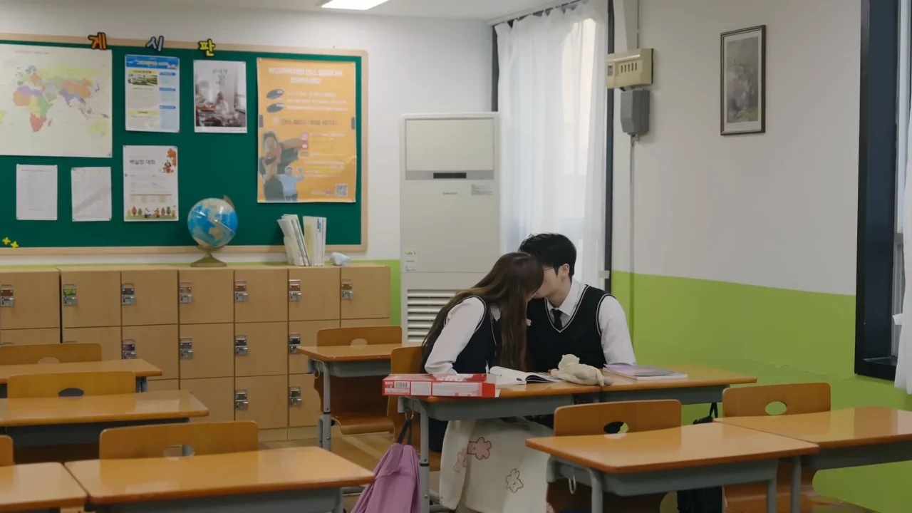 《点心节》EP2:属于我们的百奇游戏 - 图片 5