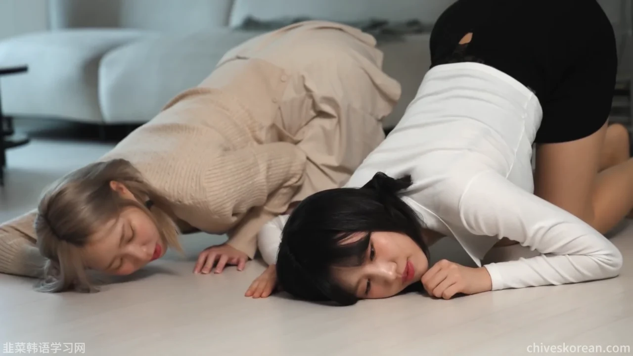 《高跟鞋精灵》EP7：最后一个愿望该给谁 - 图片 5