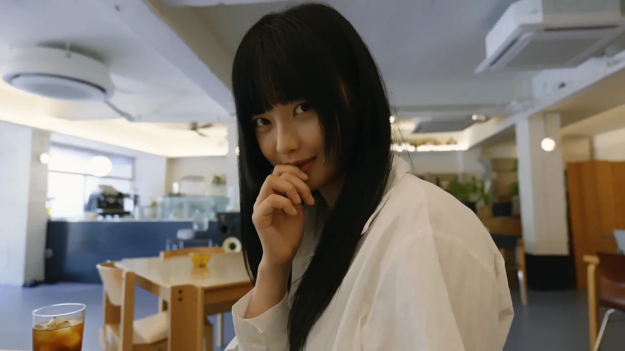 《完美身高》EP1：二手交易来的男朋友
