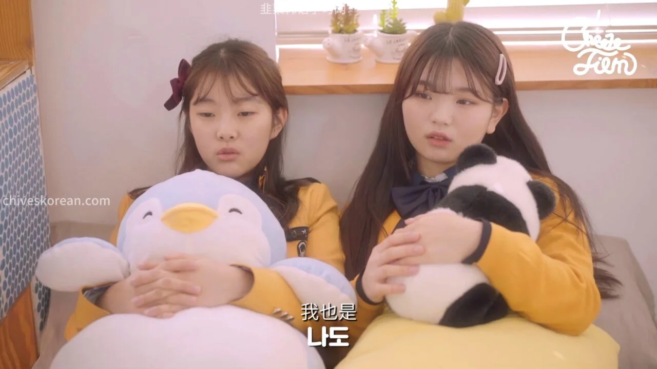 《共鸣》EP19：吃货朋友的特征 - 图片 4
