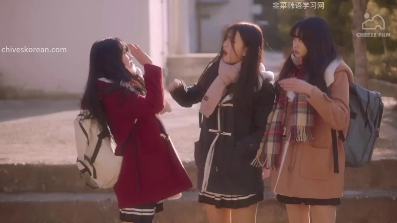 再靠近一点点