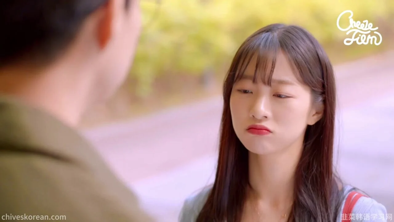 《以朋友之名》EP3：他要和喜欢他的女孩去美国，我却说希望他快走 - 图片 6