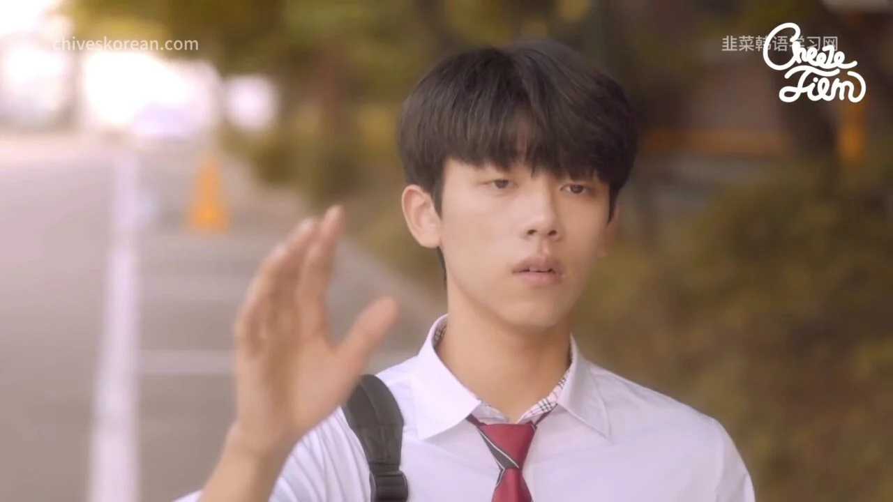 《共鸣》EP31：太喜欢我的女性朋友的特点 - 图片 6