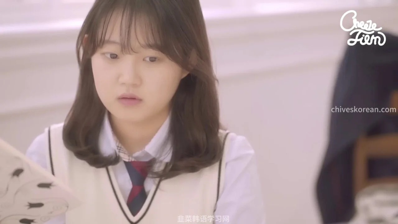 《我亲爱的朋友》EP1：越过界线的玩笑 - 图片 5