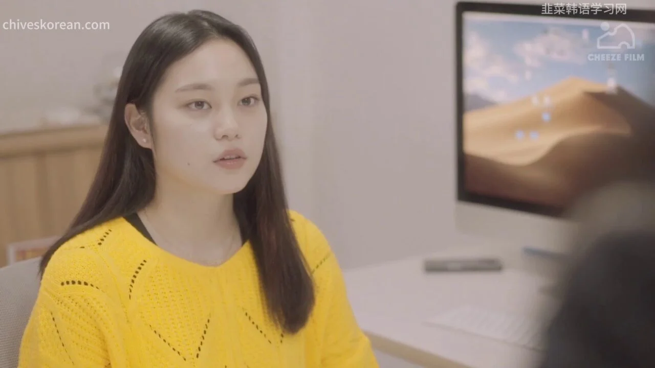 《再靠近一点点：视频社日记》EP1：巧克力棒与一万个朋友 - 图片 6