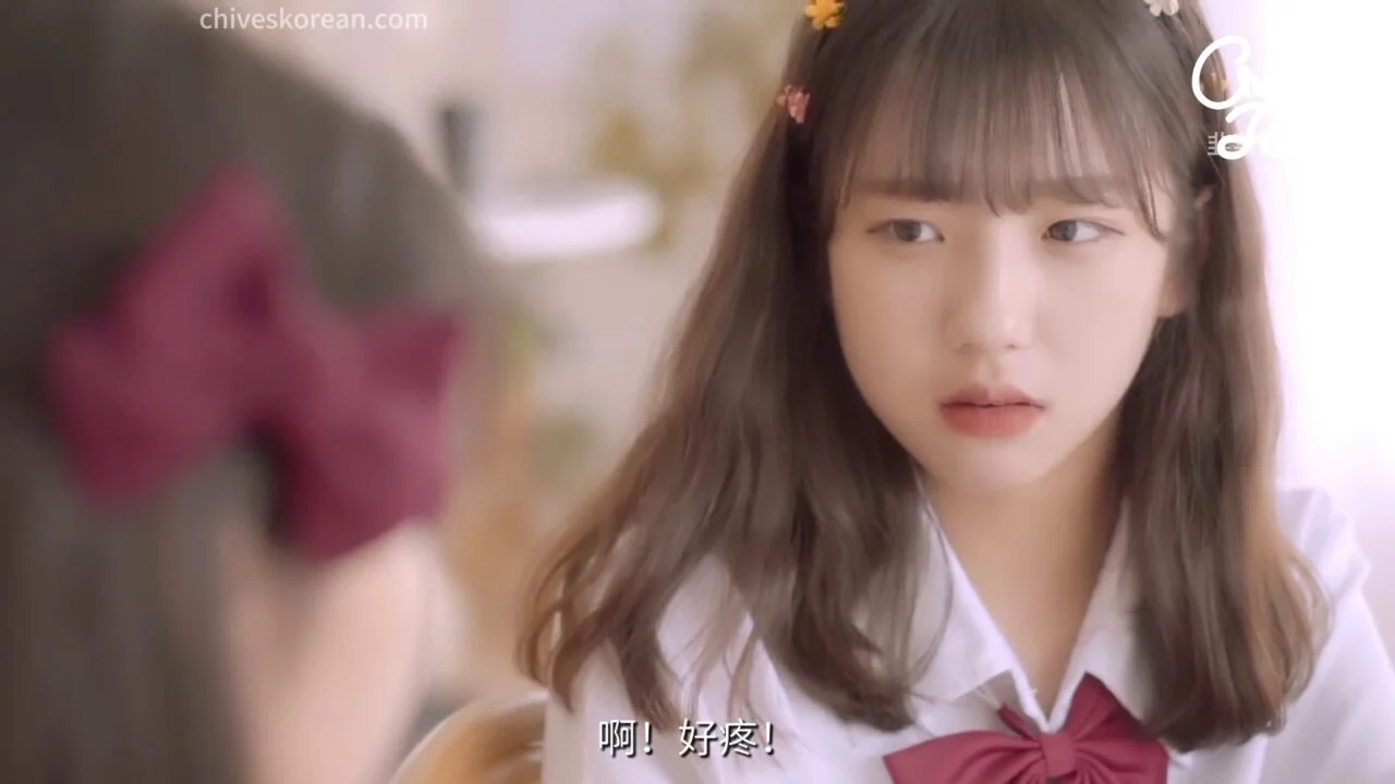 《共鸣》EP28：损友的特征 - 图片 5