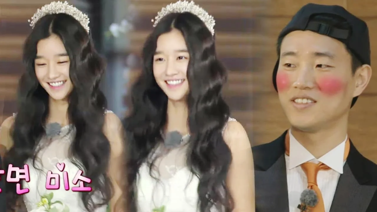 Running Man 2015年合集 高清韩语中字 百度网盘下载 - 图片 2