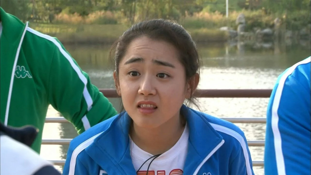 Running Man 2012年合集 高清韩语中字 百度网盘下载 - 图片 25