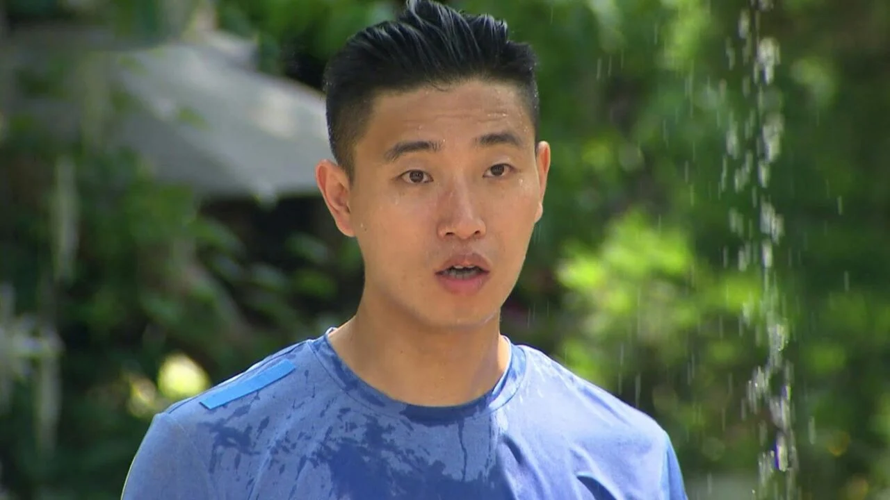 Running Man 2014年合集 高清韩语中字 百度网盘下载 - 图片 20