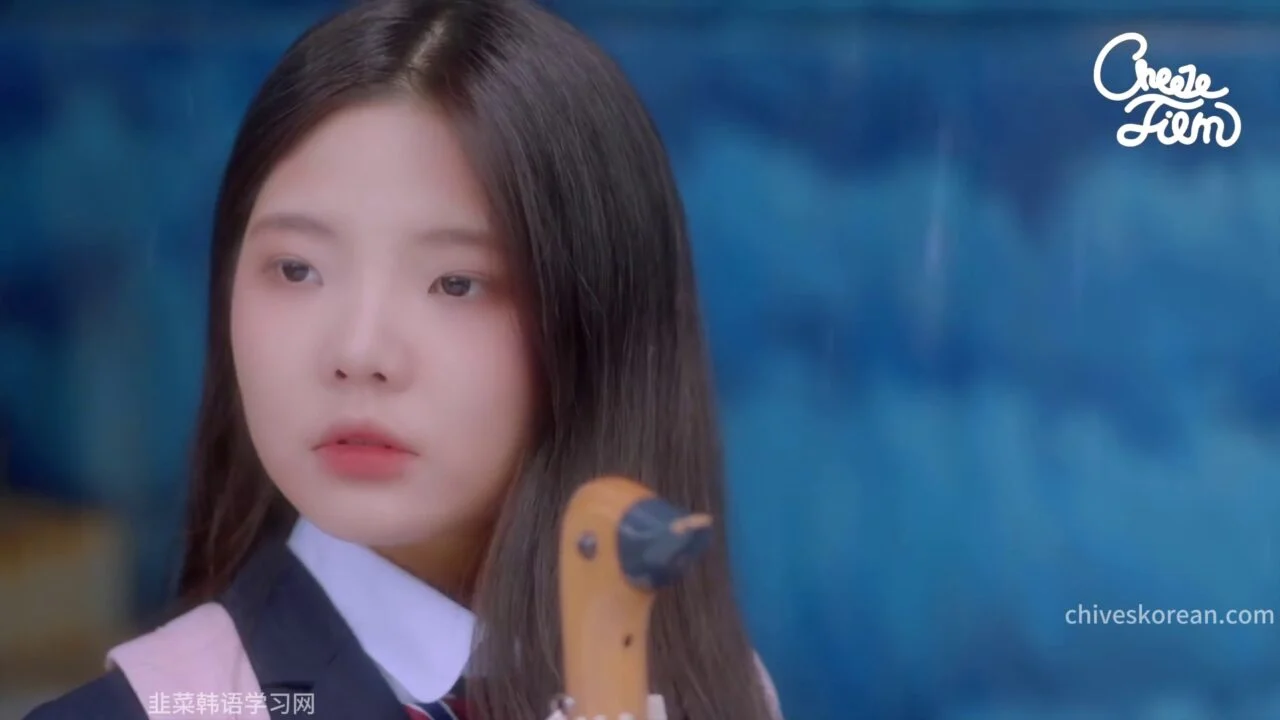 《共鸣》EP41:感情很好的姐妹的特征 - 图片 8