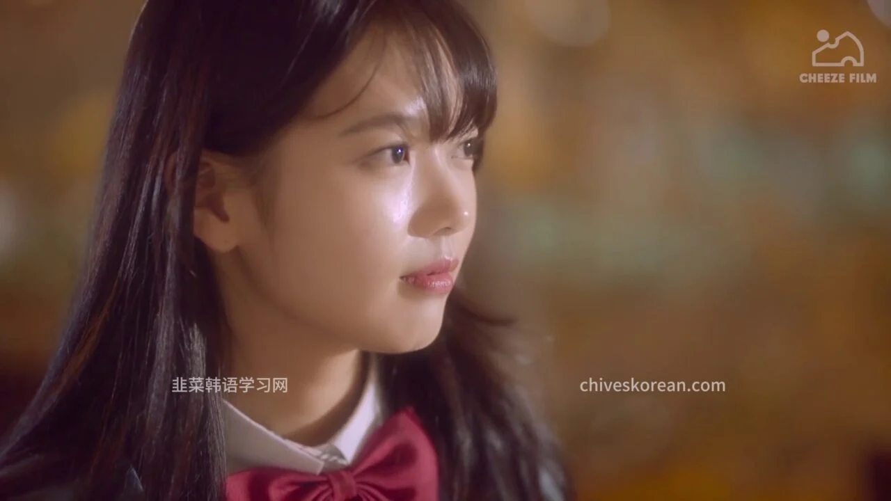 《再靠近一点点:视频社日记》EP2:海报招来的旧相识 - 图片 8
