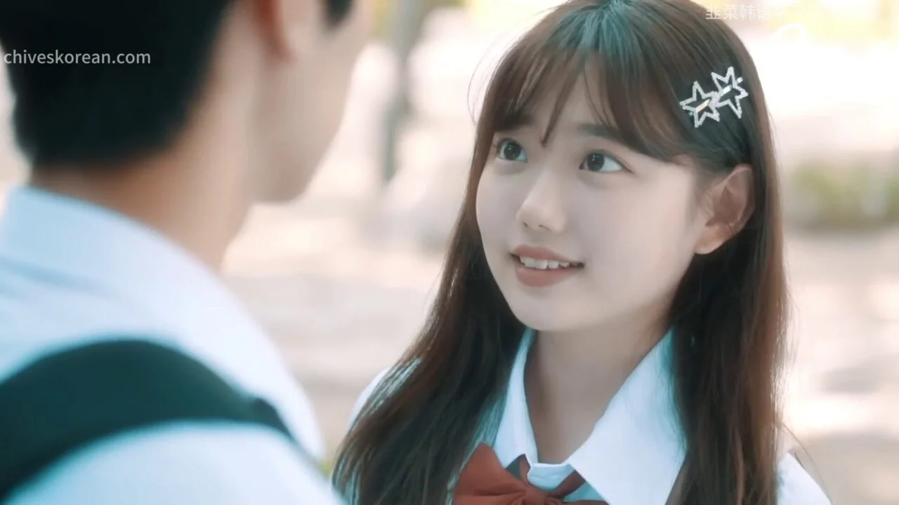《多重人格少女》EP3:被扔进垃圾场的女孩,为什么后来成了“雅英”? - 图片 8