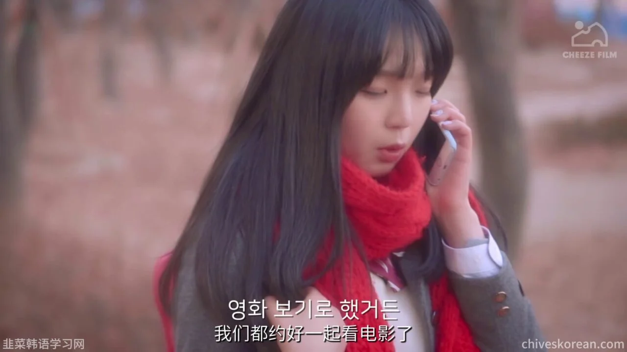《廿:月》EP1:母单女生的特征 - 图片 9