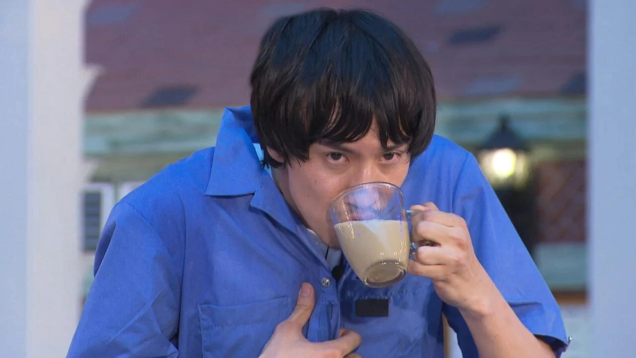Running Man 2010年合集 高清韩语中字 百度网盘下载 - 图片 8