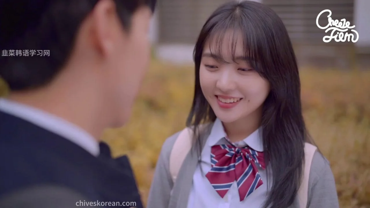 《共鸣》EP38:性格像男孩子的女性朋友的特征 - 图片 7