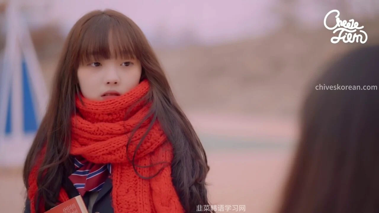 《共鸣》EP39:如何交到女性朋友 - 图片 6