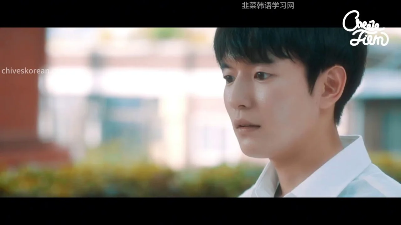《多重人格少女》EP4:经理用十万韩元栽赃雅英,醒来的却是最难骗的人格 - 图片 8