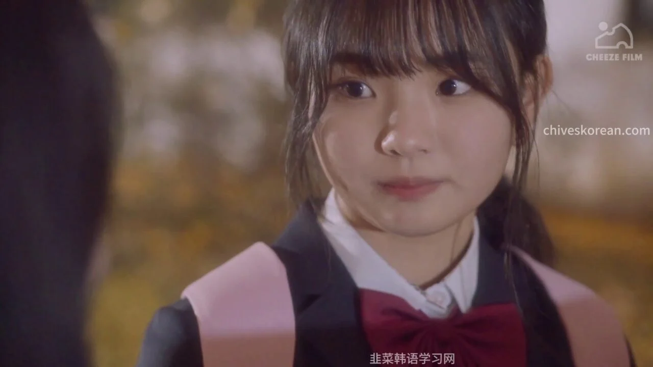 《再靠近一点点:视频社日记》EP1:巧克力棒与一万个朋友 - 图片 8
