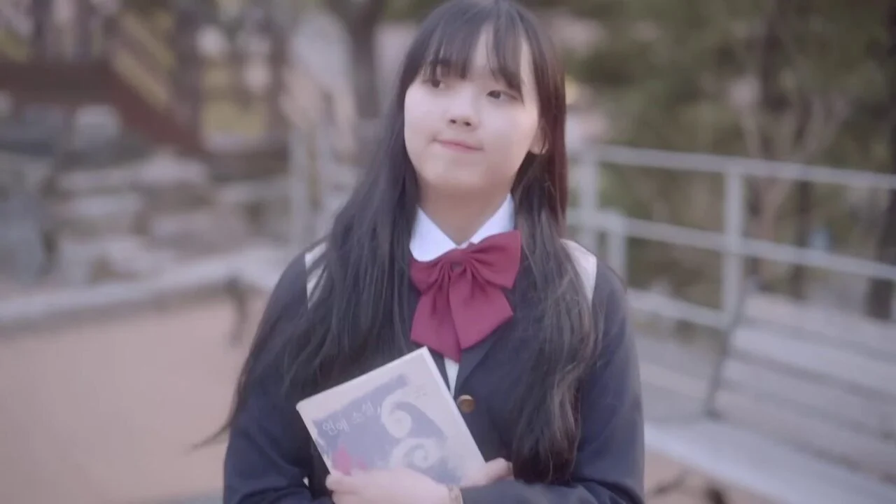 《命运的例外》靠近她的人都会死,他却偏要成为例外 - 图片 7