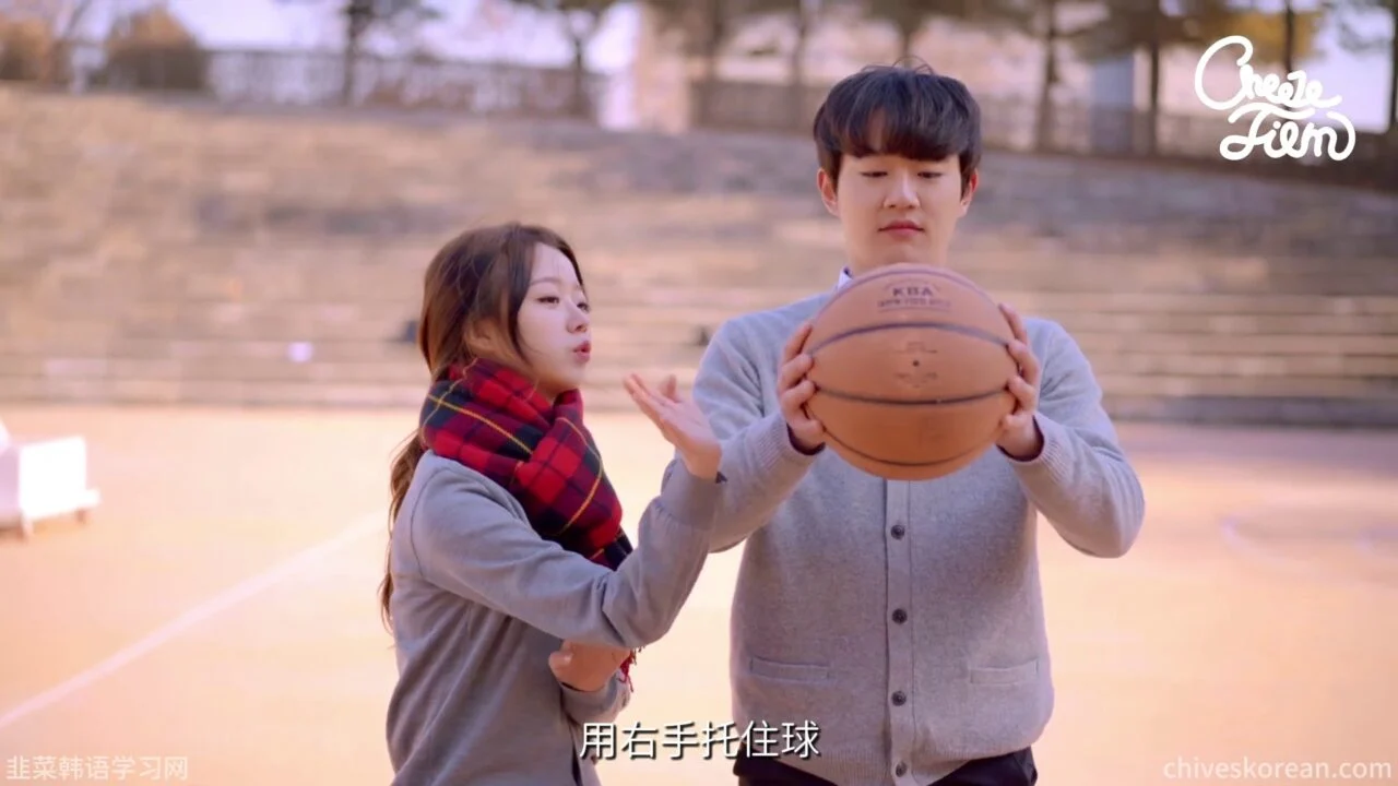 《反转少女》EP2:住进她的身体后,我才看见她有多孤独 - 图片 9