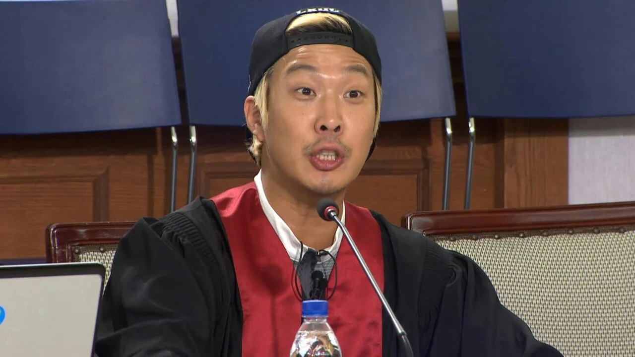 Running Man 2013年合集 高清韩语中字 百度网盘下载 - 图片 24