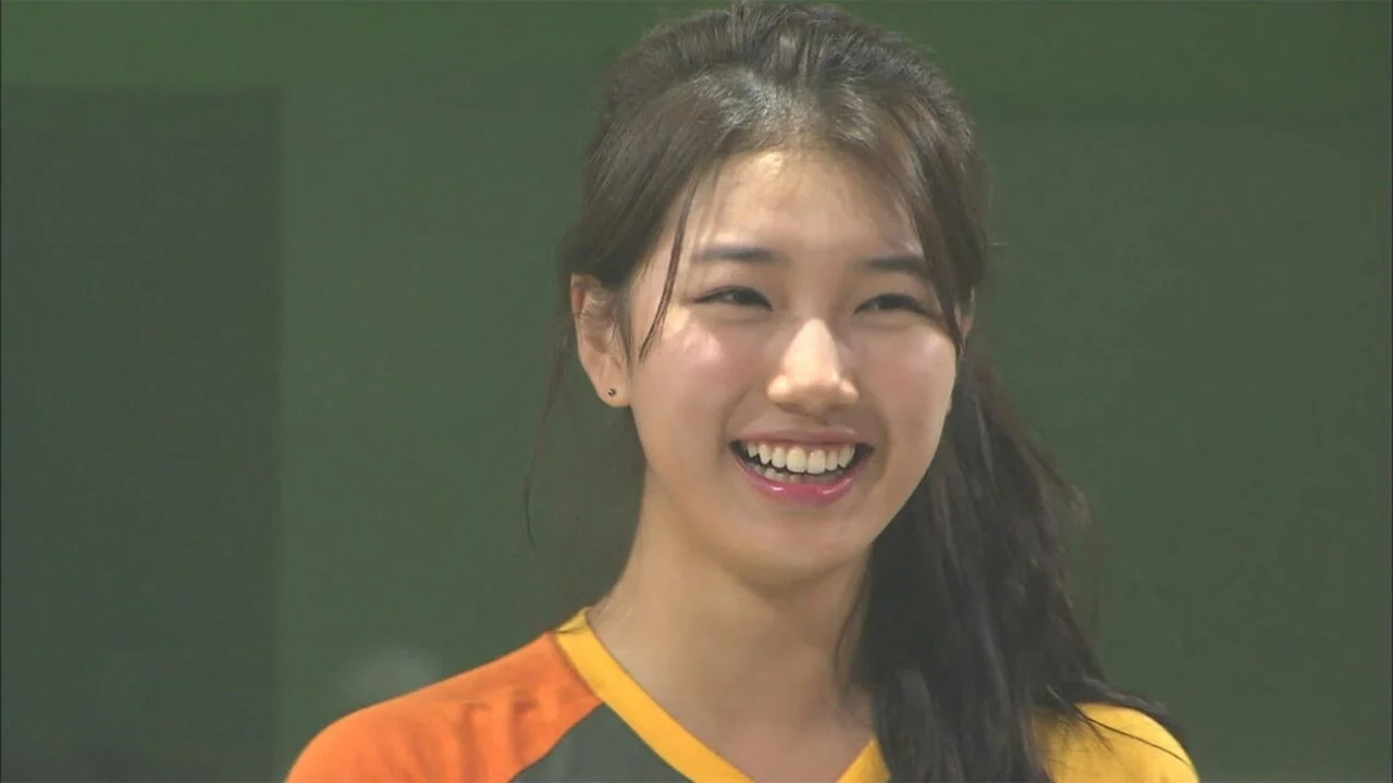 Running Man 2012年合集 高清韩语中字 百度网盘下载 - 图片 27