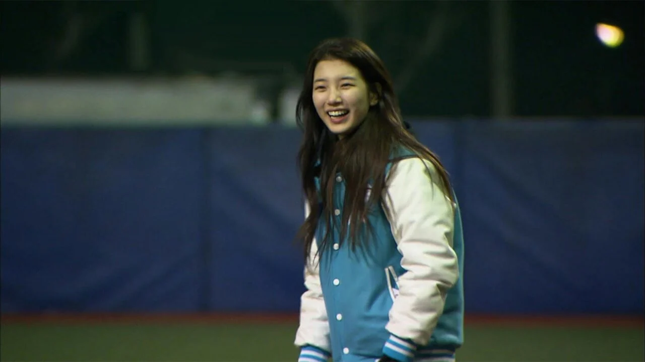 Running Man 2013年合集 高清韩语中字 百度网盘下载 - 图片 35