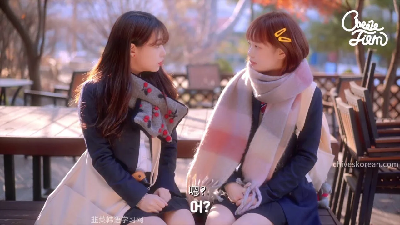 《共鸣》EP40：坏男人的特征 - 图片 7