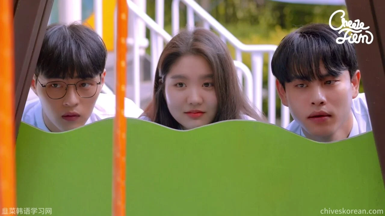 《以朋友之名2》EP7 最终话：十年后她穿上婚纱，新郎为什么始终没有露面？ - 图片 7