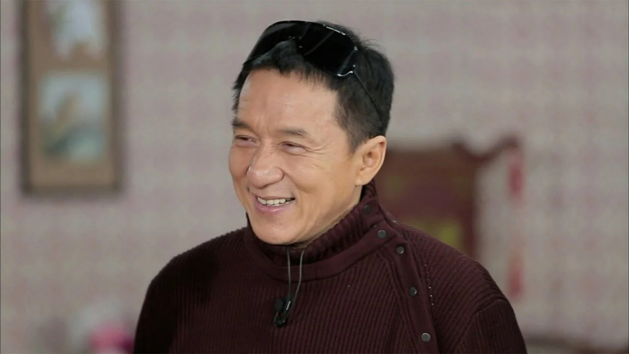 Running Man 2013年合集 高清韩语中字 百度网盘下载 - 图片 5