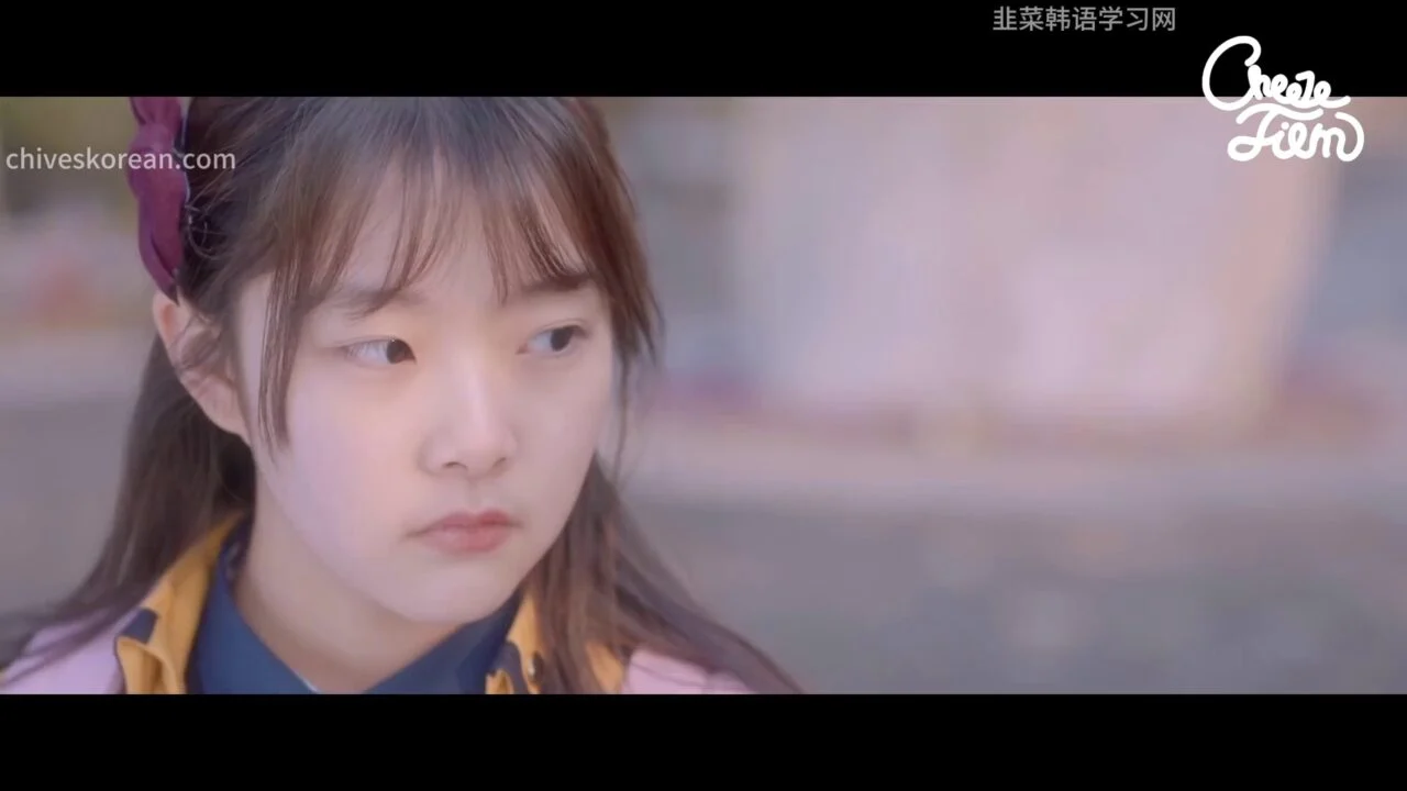 《靠近你的五种方式》两瓶饮料的距离 - 图片 4