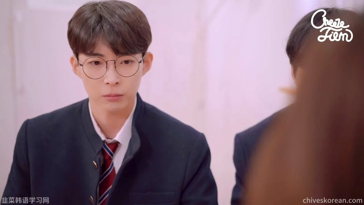 《以朋友之名》EP2：没人制造的谣言，为什么所有人都相信？ - 图片 7