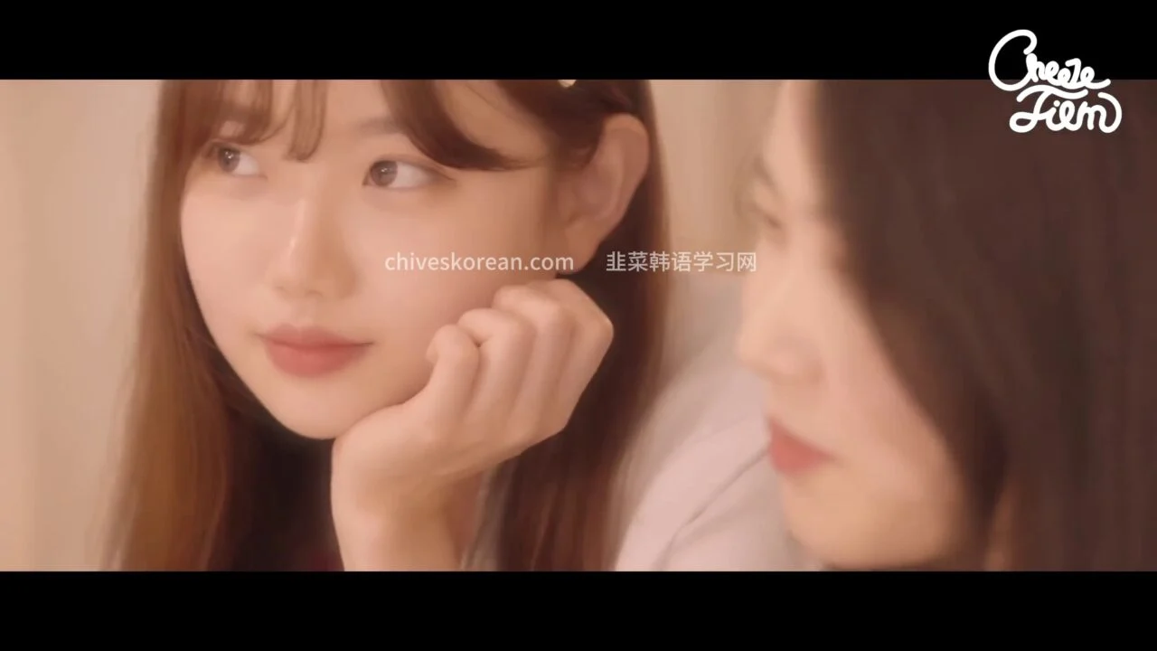 《多重人格少女》EP3：被扔进垃圾场的女孩，为什么后来成了“雅英”？ - 图片 7