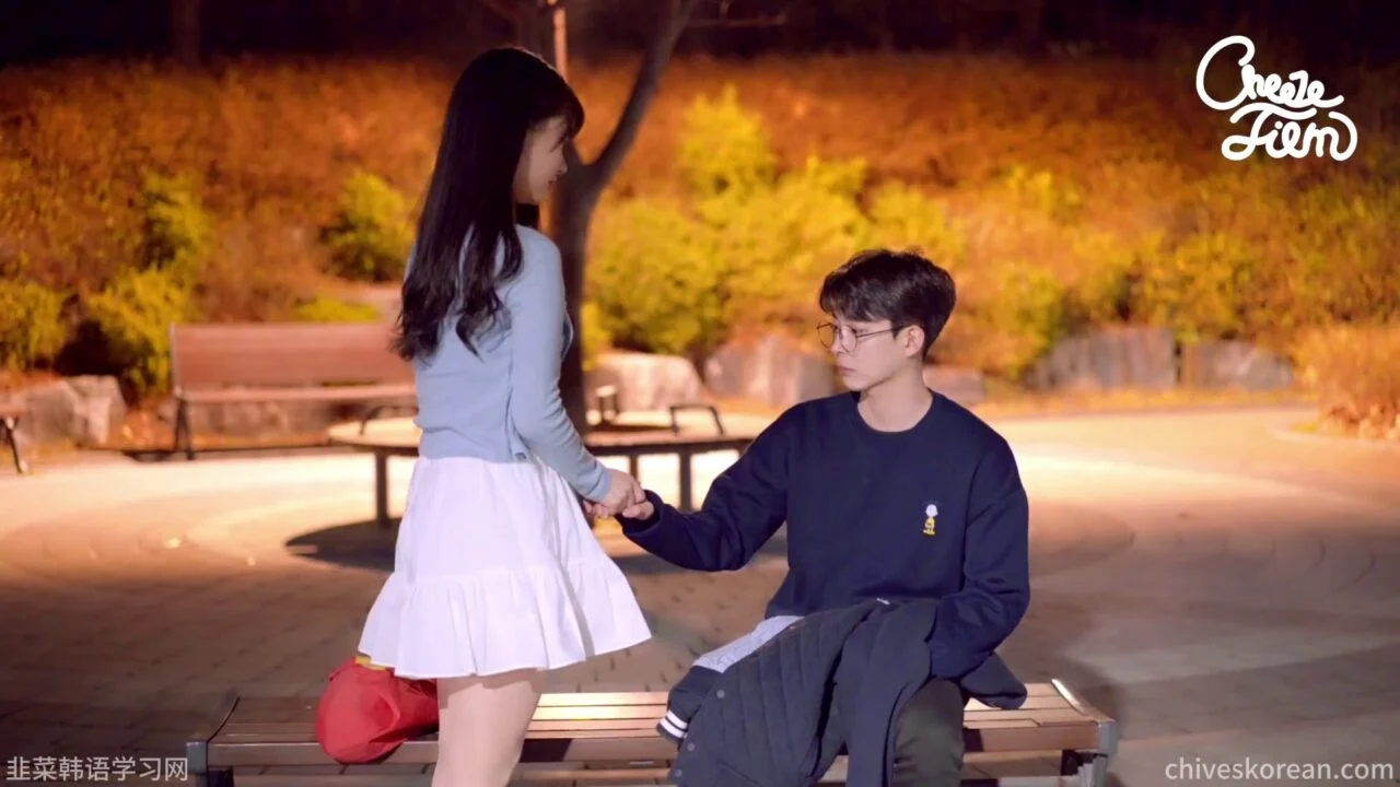 《共鸣》EP46：觉得自己长得不好看的朋友和觉得自己长得很漂亮的朋友 - 图片 7