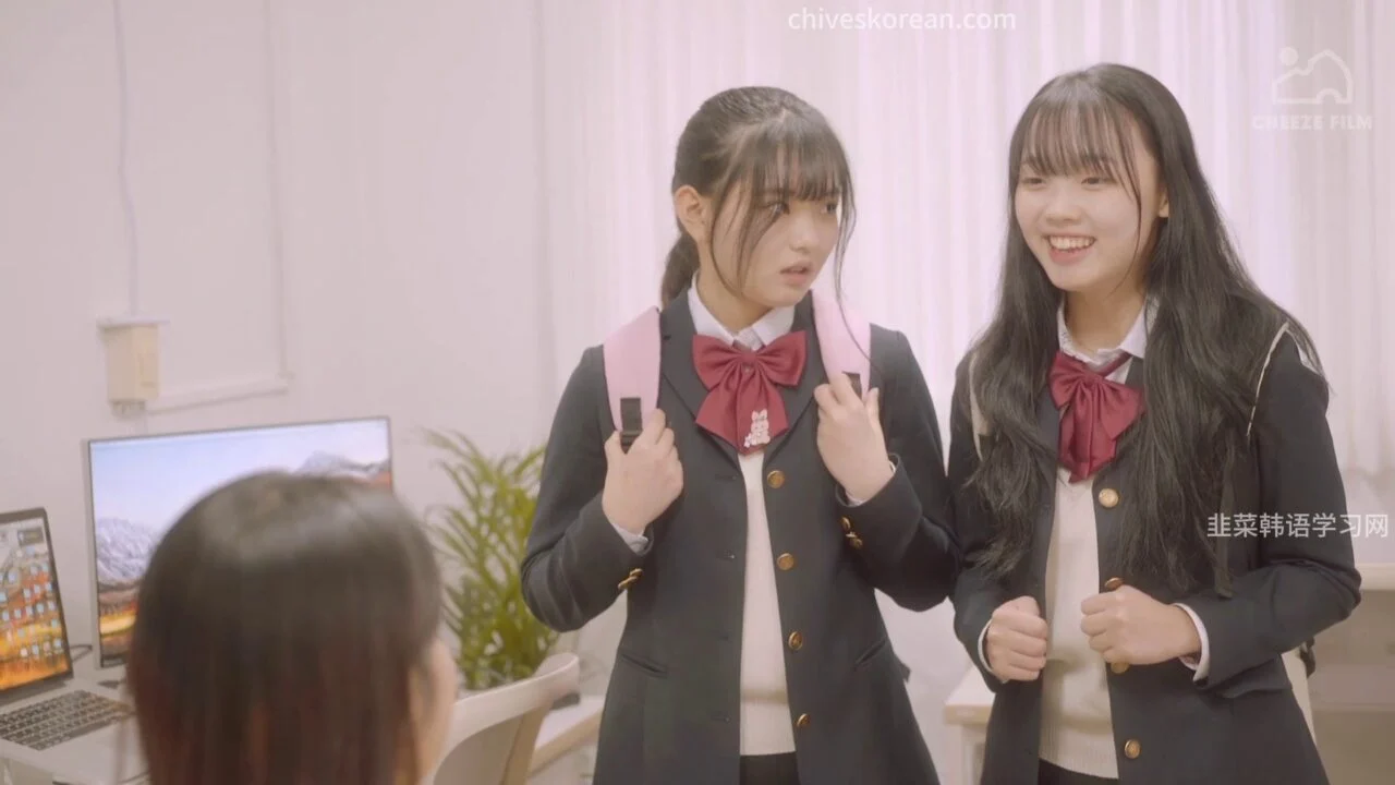 《再靠近一点点：视频社日记》EP1：巧克力棒与一万个朋友 - 图片 7